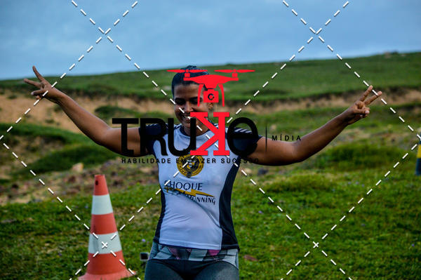 Buy your photos of the eventBEACH RUN BRASIL JERI 2019 on Fotop