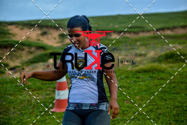 Buy your photos of the eventBEACH RUN BRASIL JERI 2019 on Fotop