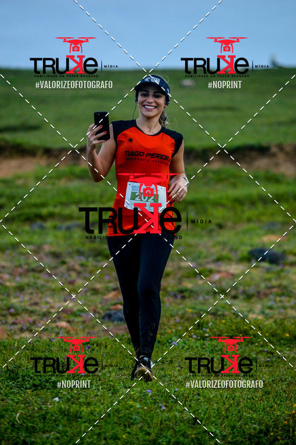 Buy your photos of the eventBEACH RUN BRASIL JERI 2019 on Fotop