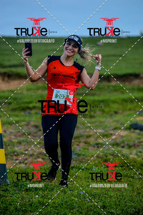 Buy your photos of the eventBEACH RUN BRASIL JERI 2019 on Fotop