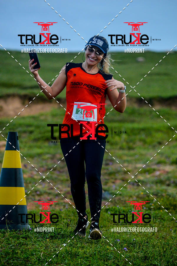 Buy your photos of the eventBEACH RUN BRASIL JERI 2019 on Fotop