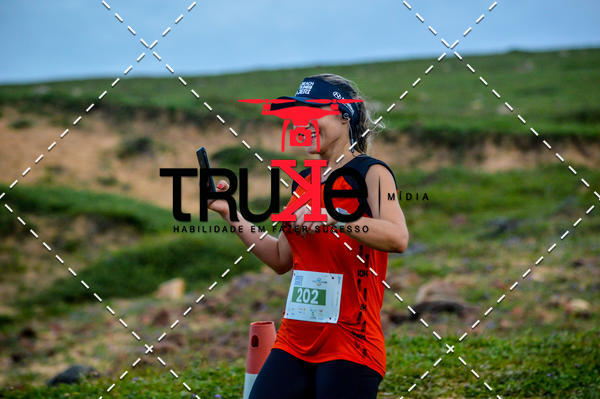 Buy your photos of the eventBEACH RUN BRASIL JERI 2019 on Fotop