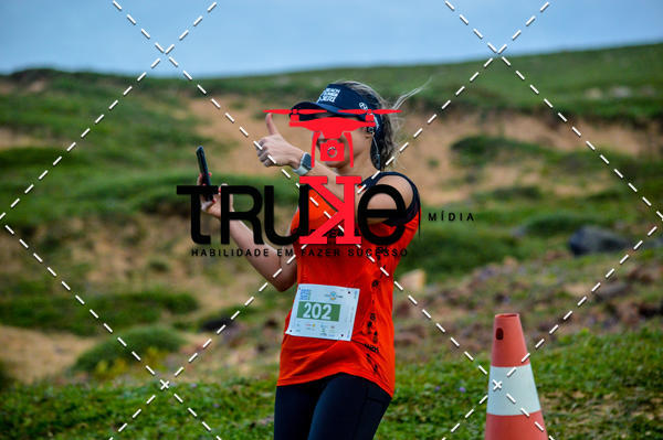 Buy your photos of the eventBEACH RUN BRASIL JERI 2019 on Fotop
