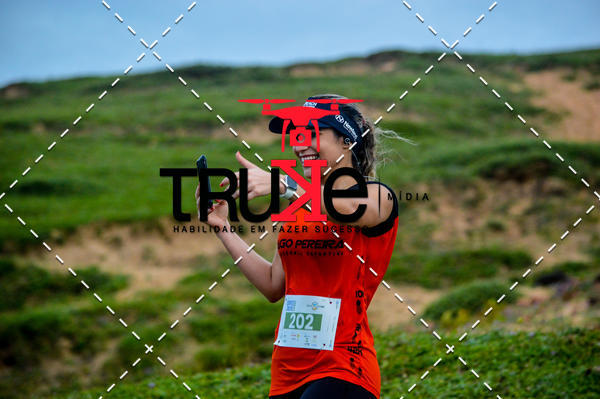 Buy your photos of the eventBEACH RUN BRASIL JERI 2019 on Fotop