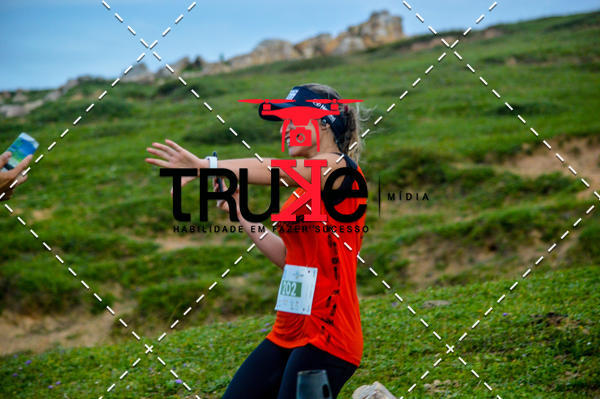 Buy your photos of the eventBEACH RUN BRASIL JERI 2019 on Fotop