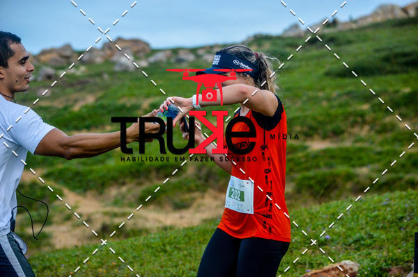 Buy your photos of the eventBEACH RUN BRASIL JERI 2019 on Fotop