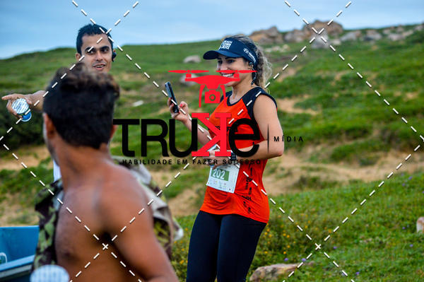 Buy your photos of the eventBEACH RUN BRASIL JERI 2019 on Fotop