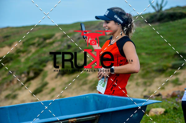 Buy your photos of the eventBEACH RUN BRASIL JERI 2019 on Fotop