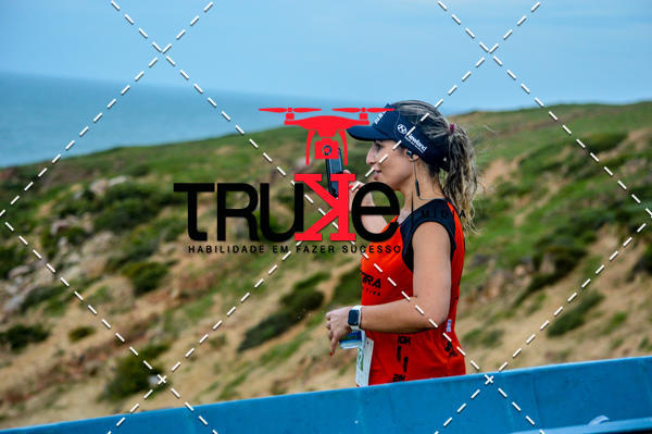 Buy your photos of the eventBEACH RUN BRASIL JERI 2019 on Fotop