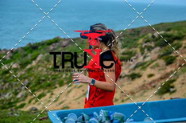 Buy your photos of the eventBEACH RUN BRASIL JERI 2019 on Fotop