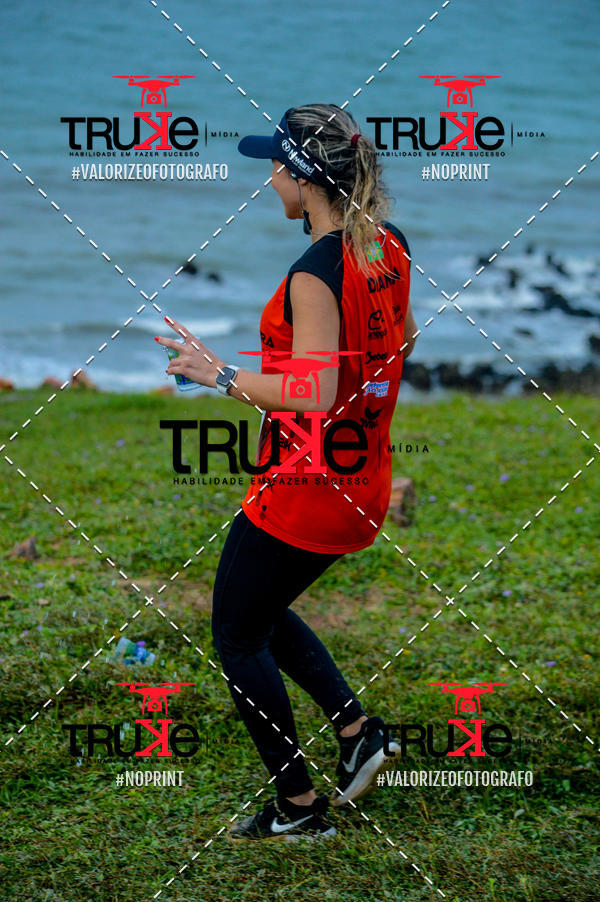 Buy your photos of the eventBEACH RUN BRASIL JERI 2019 on Fotop