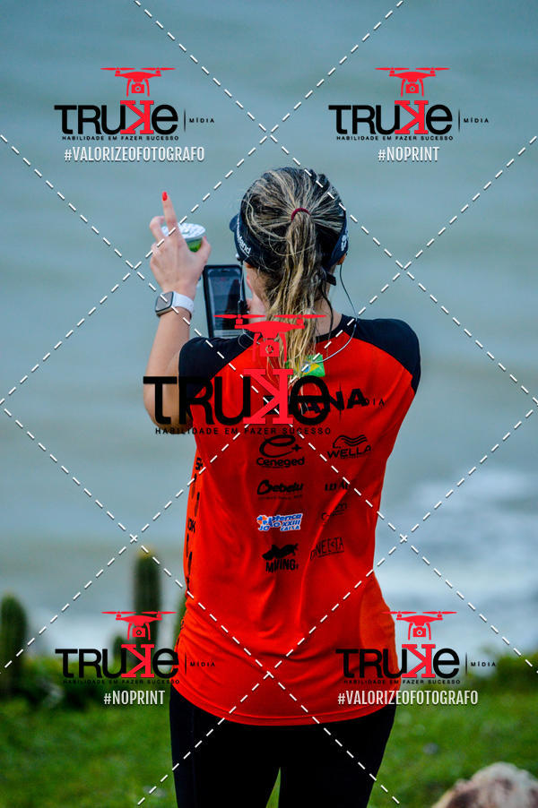 Buy your photos of the eventBEACH RUN BRASIL JERI 2019 on Fotop