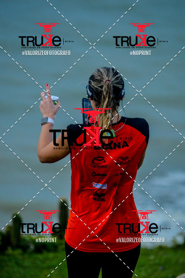 Buy your photos of the eventBEACH RUN BRASIL JERI 2019 on Fotop