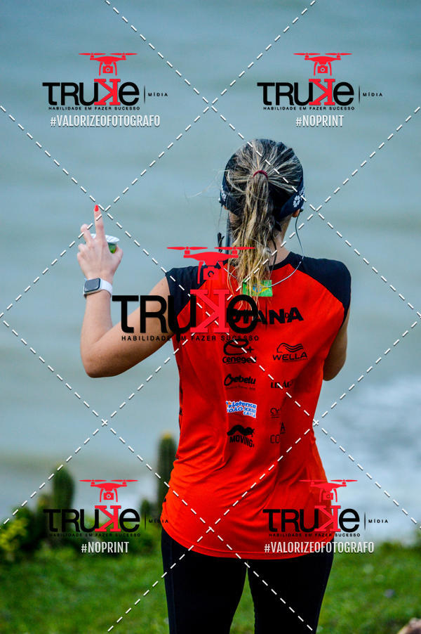 Buy your photos of the eventBEACH RUN BRASIL JERI 2019 on Fotop