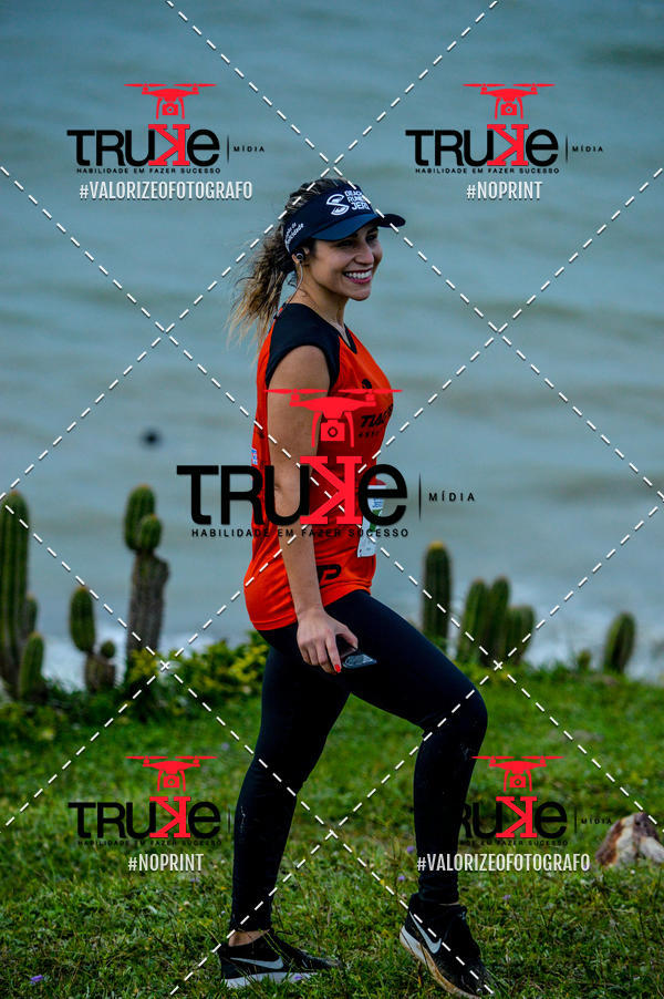Buy your photos of the eventBEACH RUN BRASIL JERI 2019 on Fotop