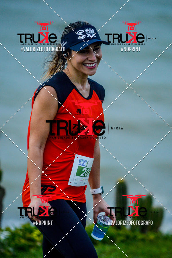 Buy your photos of the eventBEACH RUN BRASIL JERI 2019 on Fotop