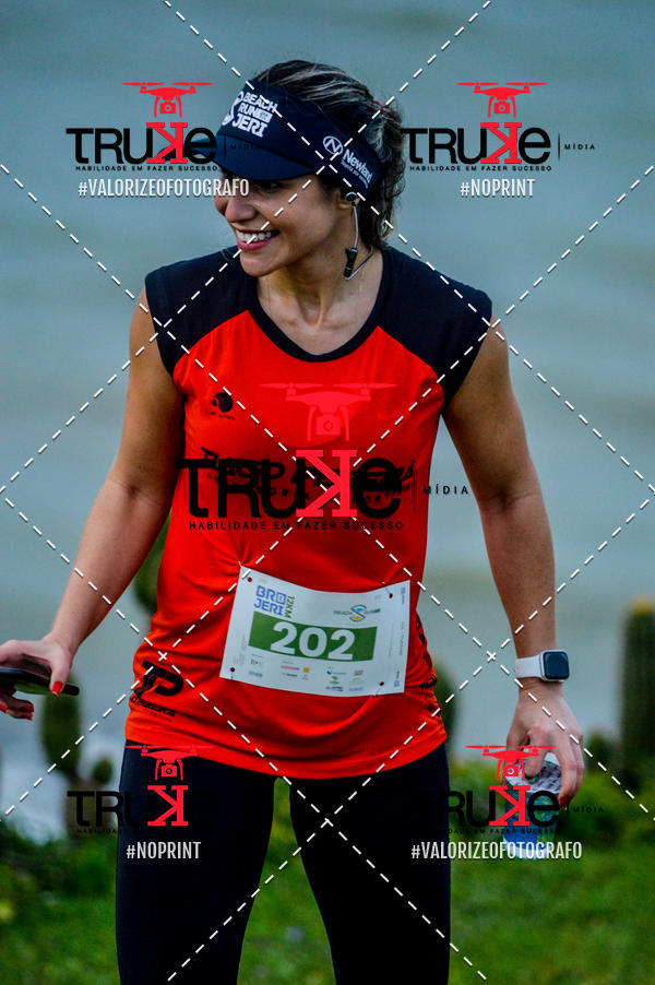 Buy your photos of the eventBEACH RUN BRASIL JERI 2019 on Fotop