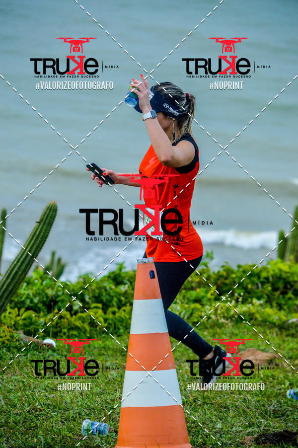 Buy your photos of the eventBEACH RUN BRASIL JERI 2019 on Fotop