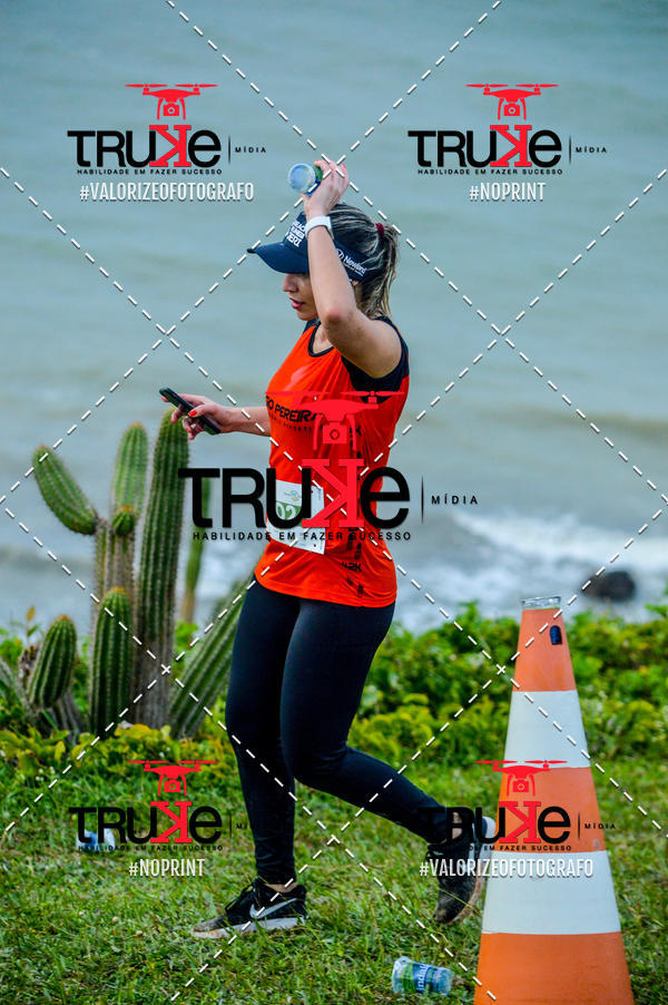 Buy your photos of the eventBEACH RUN BRASIL JERI 2019 on Fotop