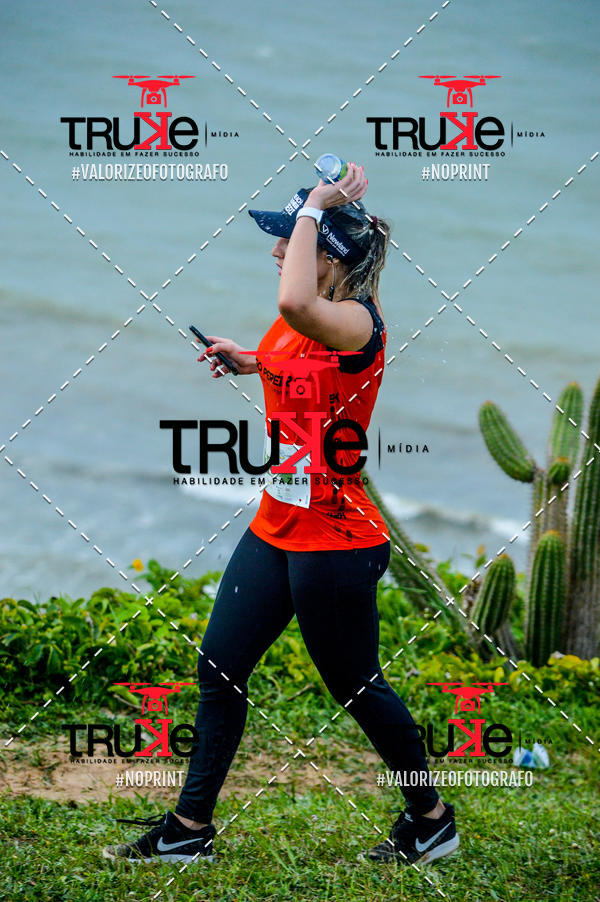 Buy your photos of the eventBEACH RUN BRASIL JERI 2019 on Fotop