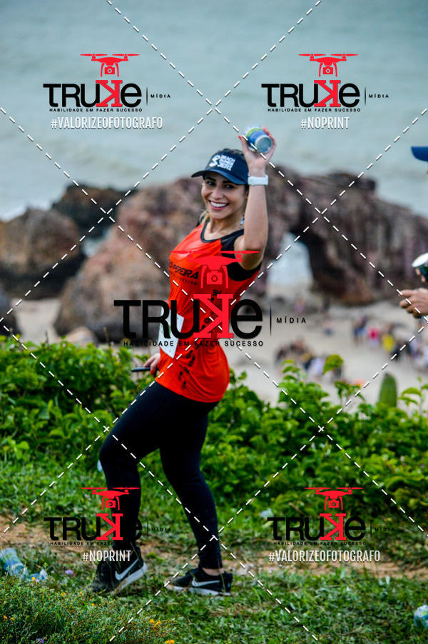 Buy your photos of the eventBEACH RUN BRASIL JERI 2019 on Fotop