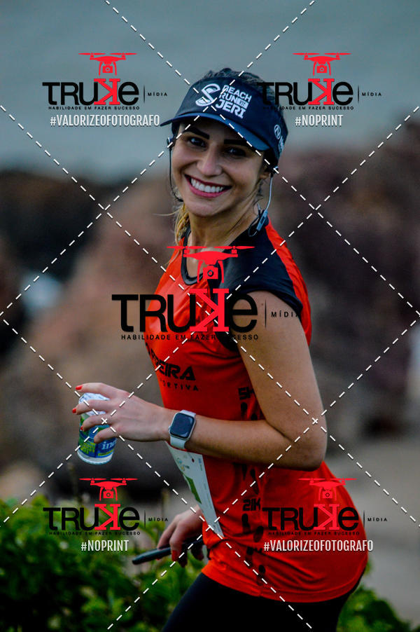 Buy your photos of the eventBEACH RUN BRASIL JERI 2019 on Fotop