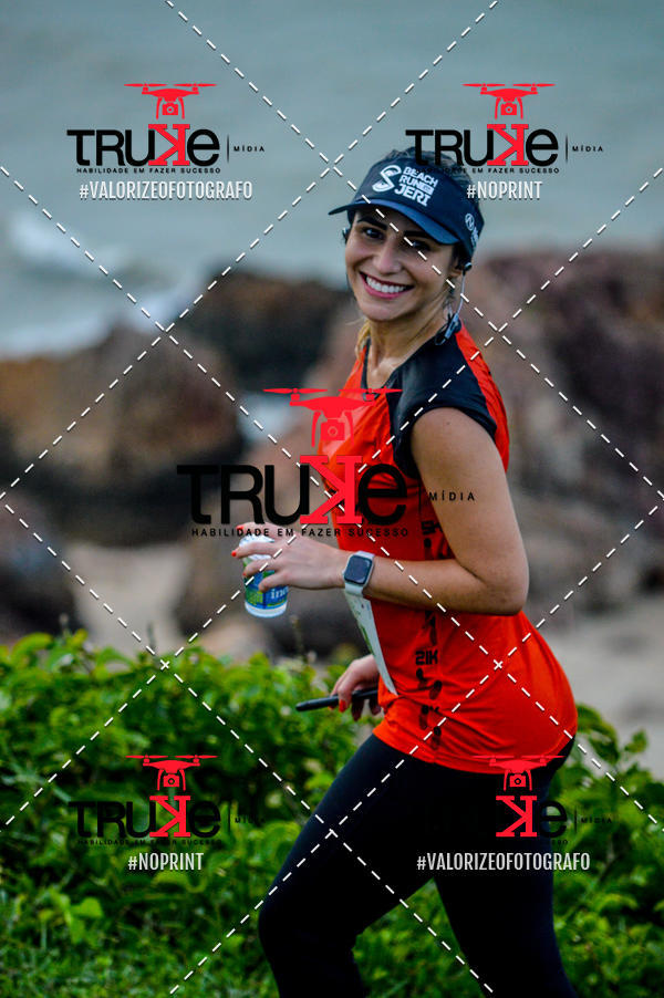 Buy your photos of the eventBEACH RUN BRASIL JERI 2019 on Fotop