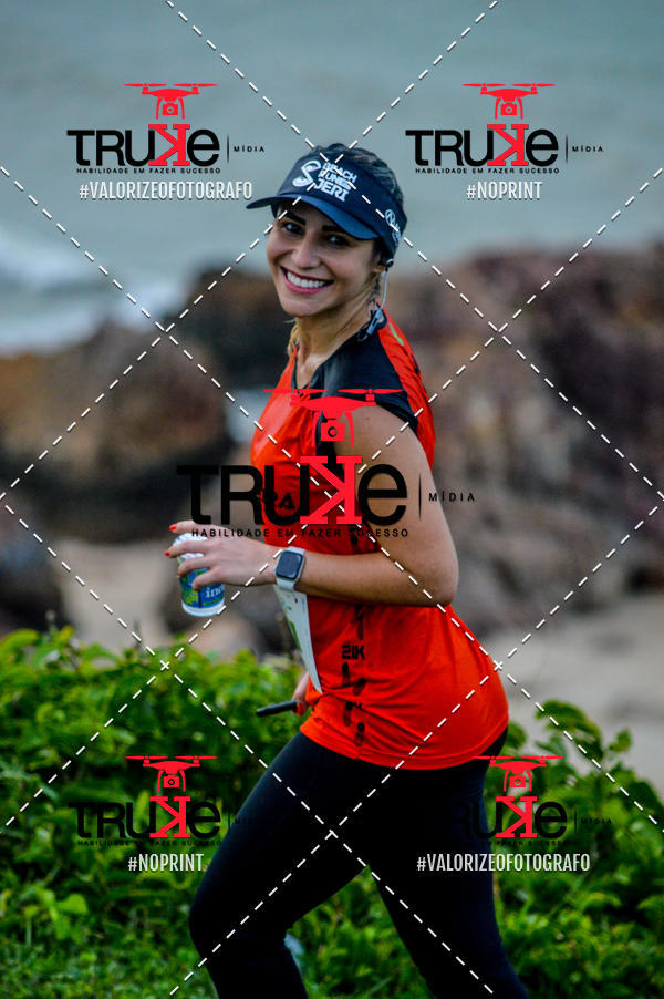 Buy your photos of the eventBEACH RUN BRASIL JERI 2019 on Fotop