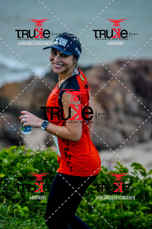 Buy your photos of the eventBEACH RUN BRASIL JERI 2019 on Fotop