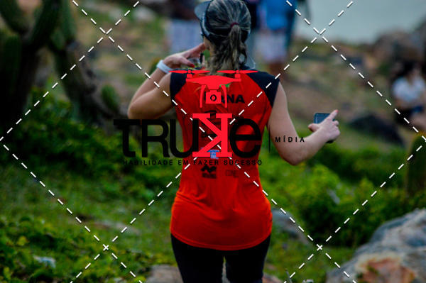 Buy your photos of the eventBEACH RUN BRASIL JERI 2019 on Fotop