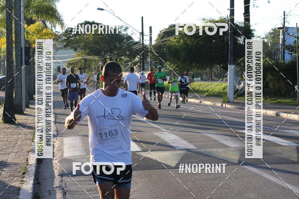 Buy your photos of the eventCircuito Adrenalina de Corridas de rua - Adrena Run - Etapa Ribeir�o Pires on Fotop