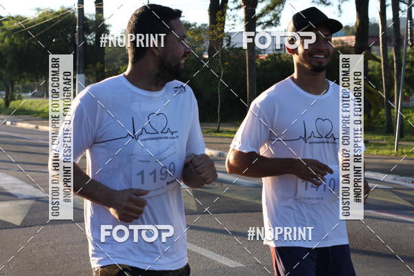 Buy your photos of the eventCircuito Adrenalina de Corridas de rua - Adrena Run - Etapa Ribeir�o Pires on Fotop