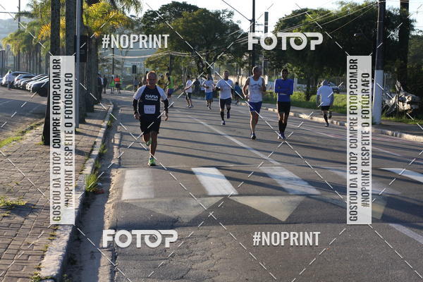 Buy your photos of the eventCircuito Adrenalina de Corridas de rua - Adrena Run - Etapa Ribeir�o Pires on Fotop