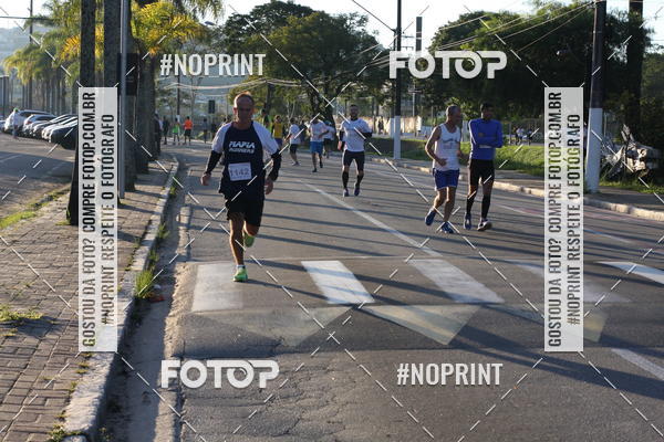Buy your photos of the eventCircuito Adrenalina de Corridas de rua - Adrena Run - Etapa Ribeir�o Pires on Fotop