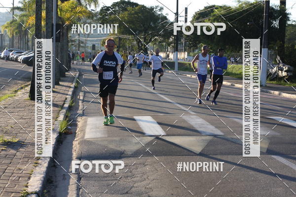 Buy your photos of the eventCircuito Adrenalina de Corridas de rua - Adrena Run - Etapa Ribeir�o Pires on Fotop
