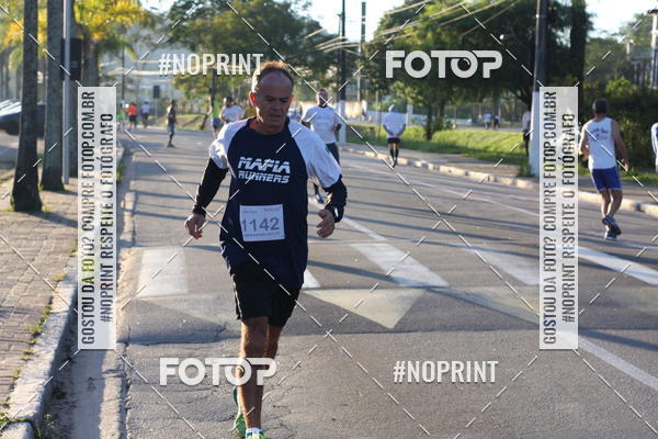 Buy your photos of the eventCircuito Adrenalina de Corridas de rua - Adrena Run - Etapa Ribeir�o Pires on Fotop
