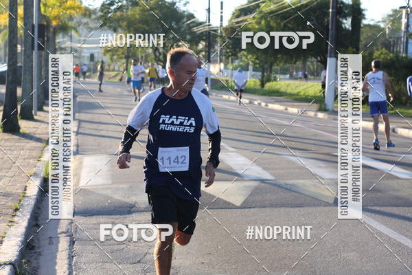 Buy your photos of the eventCircuito Adrenalina de Corridas de rua - Adrena Run - Etapa Ribeir�o Pires on Fotop