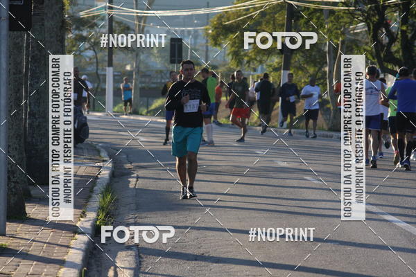 Buy your photos of the eventCircuito Adrenalina de Corridas de rua - Adrena Run - Etapa Ribeir�o Pires on Fotop