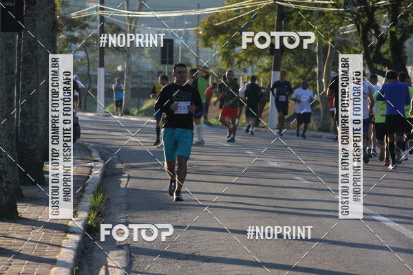 Buy your photos of the eventCircuito Adrenalina de Corridas de rua - Adrena Run - Etapa Ribeir�o Pires on Fotop
