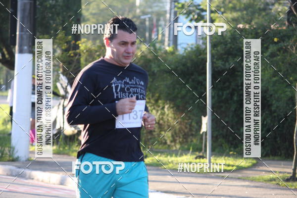 Buy your photos of the eventCircuito Adrenalina de Corridas de rua - Adrena Run - Etapa Ribeir�o Pires on Fotop