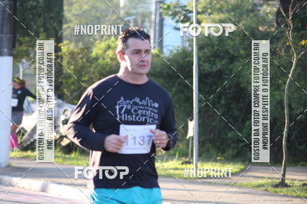 Buy your photos of the eventCircuito Adrenalina de Corridas de rua - Adrena Run - Etapa Ribeir�o Pires on Fotop