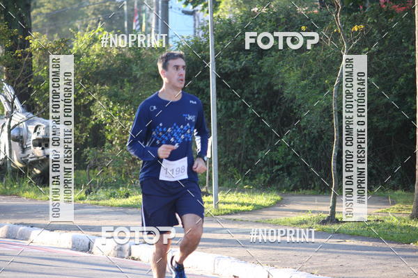 Buy your photos of the eventCircuito Adrenalina de Corridas de rua - Adrena Run - Etapa Ribeir�o Pires on Fotop