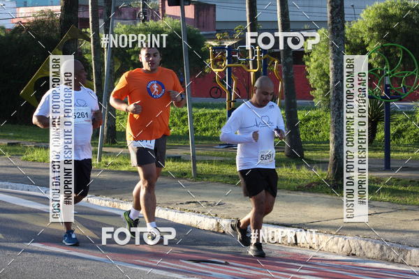 Buy your photos of the eventCircuito Adrenalina de Corridas de rua - Adrena Run - Etapa Ribeir�o Pires on Fotop