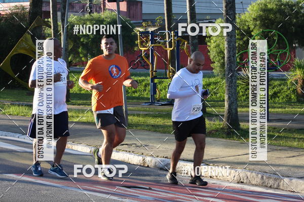 Buy your photos of the eventCircuito Adrenalina de Corridas de rua - Adrena Run - Etapa Ribeir�o Pires on Fotop