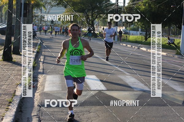 Buy your photos of the eventCircuito Adrenalina de Corridas de rua - Adrena Run - Etapa Ribeir�o Pires on Fotop