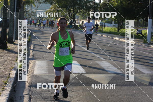 Buy your photos of the eventCircuito Adrenalina de Corridas de rua - Adrena Run - Etapa Ribeir�o Pires on Fotop