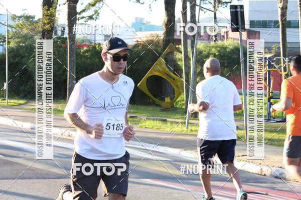 Buy your photos of the eventCircuito Adrenalina de Corridas de rua - Adrena Run - Etapa Ribeir�o Pires on Fotop