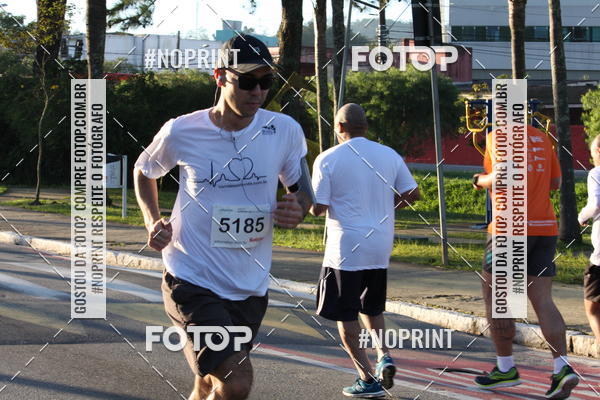 Buy your photos of the eventCircuito Adrenalina de Corridas de rua - Adrena Run - Etapa Ribeir�o Pires on Fotop