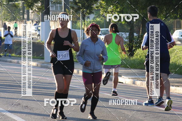 Buy your photos of the eventCircuito Adrenalina de Corridas de rua - Adrena Run - Etapa Ribeir�o Pires on Fotop
