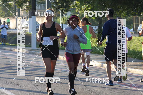 Buy your photos of the eventCircuito Adrenalina de Corridas de rua - Adrena Run - Etapa Ribeir�o Pires on Fotop